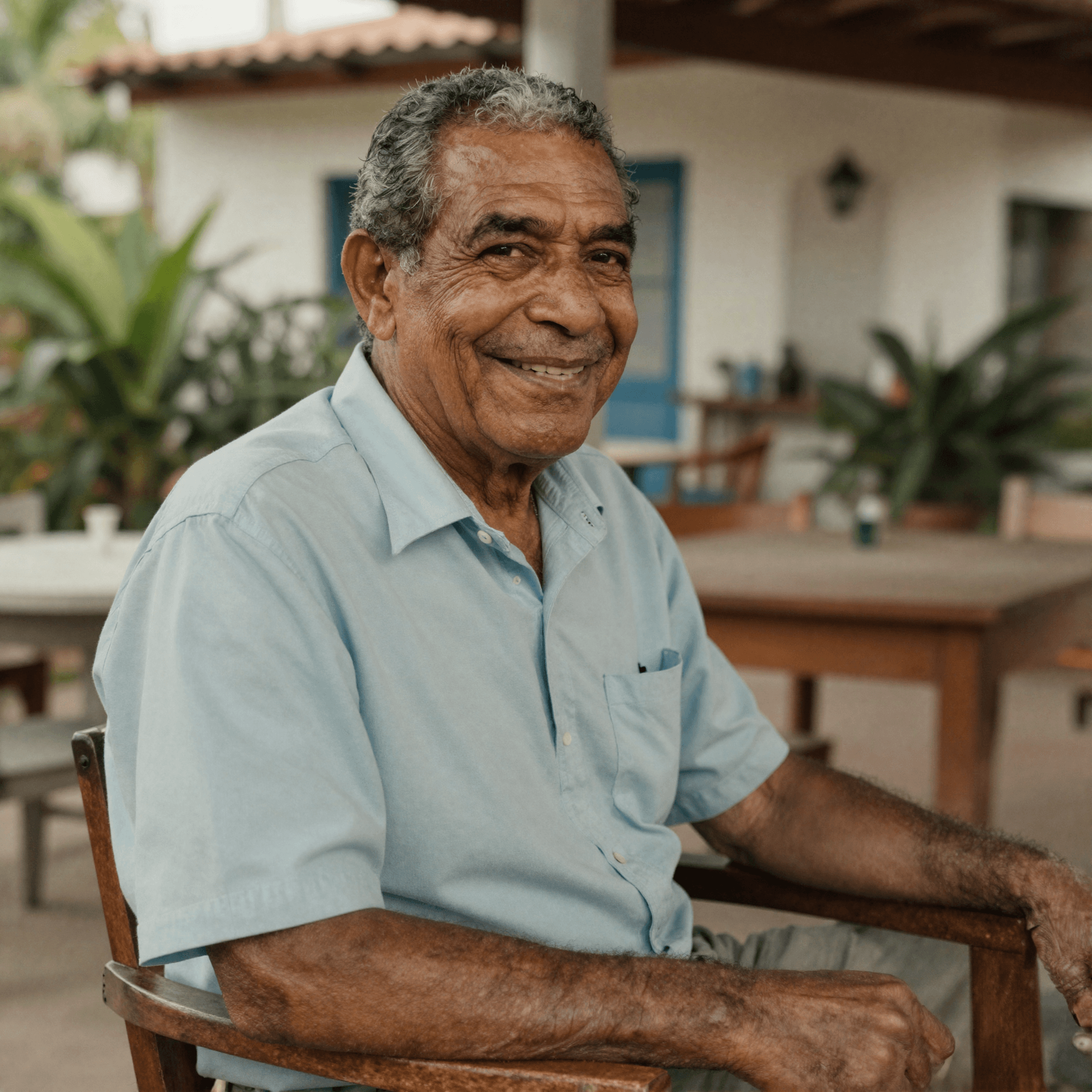 Carlos